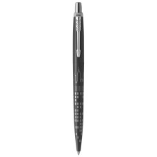 Ручка кулькова Parker JOTTER 17 SE New York Black CT BP (19 432)