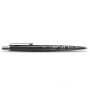 Ручка кулькова Parker JOTTER 17 SE New York Black CT BP (19 432) Ручка кулькова Parker JOTTER 17 SE New York Black CT BP (19 432)