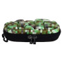 Пенал MadPax LedLox Pencil Case DIGIGREEN (M/LED/DIGI/PC) Пенал MadPax LedLox Pencil Case DIGIGREEN (M/LED/DIGI/PC)