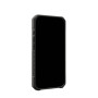 Чохол до мобільного телефона UAG iPhone 17 Pro Monarch Pro MagSafe Kevlar Black (114513113940) Чохол до мобільного телефона UAG iPhone 17 Pro Monarch Pro MagSafe Kevlar Black (114513113940)