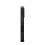 Чохол до мобільного телефона UAG iPhone 17 Pro Monarch Pro MagSafe Kevlar Black (114513113940) Чохол до мобільного телефона UAG iPhone 17 Pro Monarch Pro MagSafe Kevlar Black (114513113940)