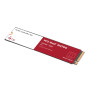 Накопичувач SSD M.2 2280 4TB SN700 RED WD (WDS400T1R0C) Накопичувач SSD M.2 2280 4TB SN700 RED WD (WDS400T1R0C)