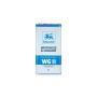 Антифриз Wolver Концентрат WG11 синій 5л (4260360944208) Антифриз Wolver Концентрат WG11 синій 5л (4260360944208)