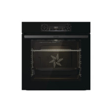 Духова шафа Gorenje BO6737E02BG