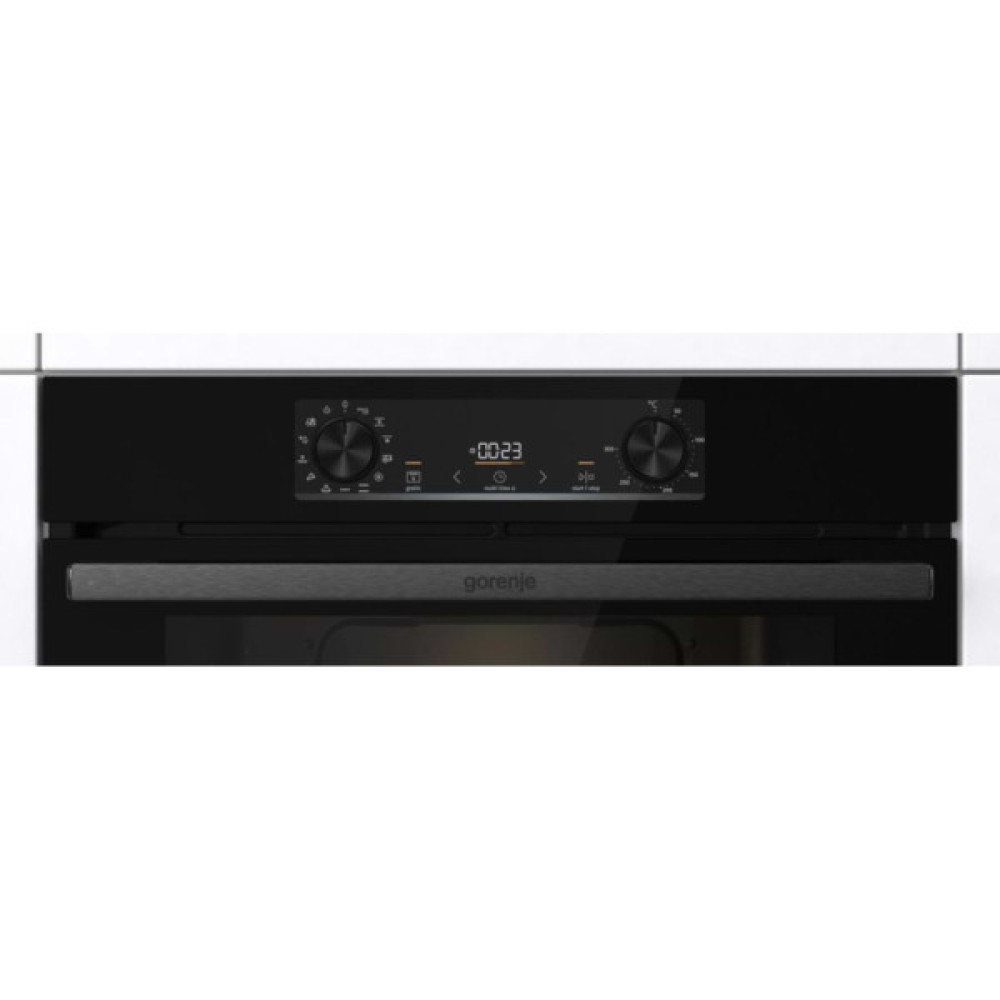 Духова шафа Gorenje BO6737E02BG