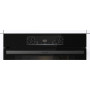 Духова шафа Gorenje BO6737E02BG Духова шафа Gorenje BO6737E02BG