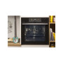 Духова шафа Gorenje BO6737E02BG Духова шафа Gorenje BO6737E02BG