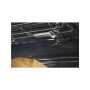 Духова шафа Gorenje BO6737E02BG Духова шафа Gorenje BO6737E02BG