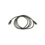 Кабель мультимедійний HDMI M to HDMI micro M 2.0m PowerPlant (KD00AS1273) Кабель мультимедійний HDMI M to HDMI micro M 2.0m PowerPlant (KD00AS1273)