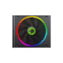 Блок живлення Gamemax 750W (RGB-750 PRO) Блок живлення Gamemax 750W (RGB-750 PRO)
