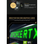 Блок живлення Gamemax 750W (RGB-750 PRO) Блок живлення Gamemax 750W (RGB-750 PRO)