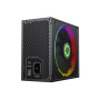 Блок живлення Gamemax 750W (RGB-750 PRO) Блок живлення Gamemax 750W (RGB-750 PRO)