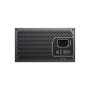 Блок живлення Gamemax 750W (RGB-750 PRO) Блок живлення Gamemax 750W (RGB-750 PRO)