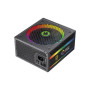 Блок живлення Gamemax 750W (RGB-750 PRO) Блок живлення Gamemax 750W (RGB-750 PRO)