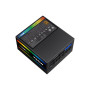 Блок живлення Gamemax 750W (RGB-750 PRO) Блок живлення Gamemax 750W (RGB-750 PRO)