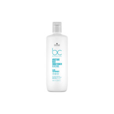 Кондиціонер для волосся Schwarzkopf Professional Bonacure Moisture Kick Conditioner Glycerol 1000 мл (4045787725759)