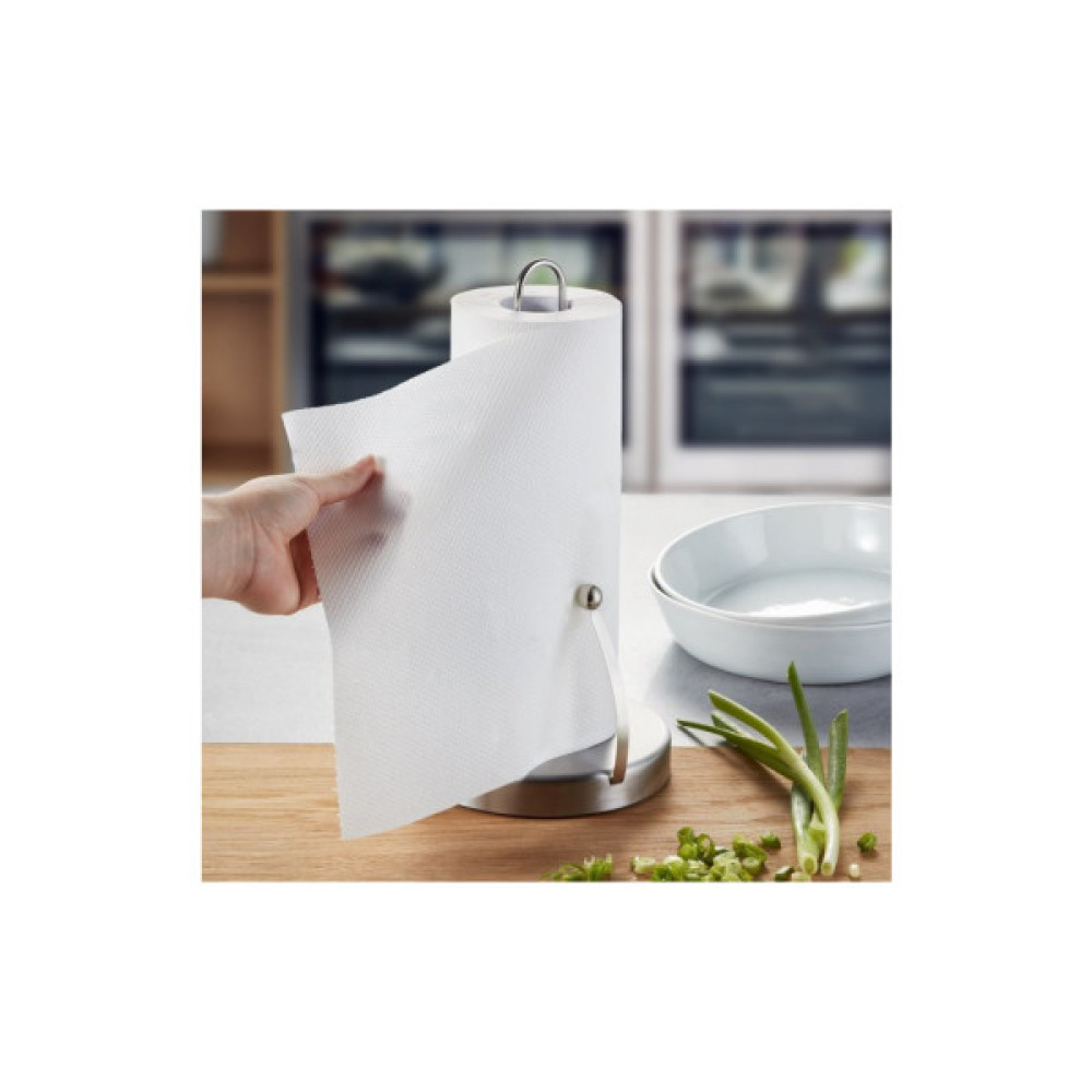 Тримач паперових рушників Gefu Spenso (15700)