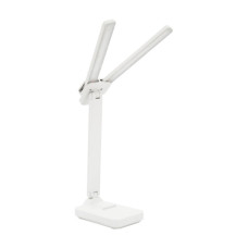 Настільна лампа Voltronic BKL-L2