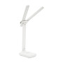 Настільна лампа Voltronic BKL-L2