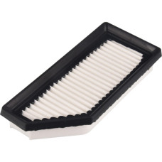 Повітряний фільтр для автомобіля Wixfiltron WA9997