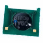 Чип для картриджа HP CLJ CP1025/1415/1215/2025/4025/M351/M551/M251 U10 YELLOW Everprint (CHIP-HP-UN-U10-Y) Чип для картриджа HP CLJ CP1025/1415/1215/2025/4025/M351/M551/M251 U10 YELLOW Everprint (CHIP-HP-UN-U10-Y)