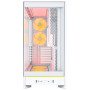 Корпус MONTECH HS02 PRO (W) Корпус MONTECH HS02 PRO (W)
