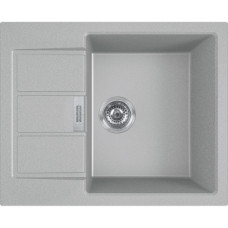 Мийка кухонна Franke 143.0627.383