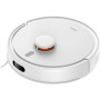 Пилосос Xiaomi Robot Vacuum S20 White