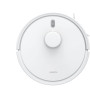 Пилосос Xiaomi Robot Vacuum S20 White