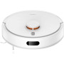 Пилосос Xiaomi Robot Vacuum S20 White