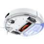 Пилосос Xiaomi Robot Vacuum S20 White
