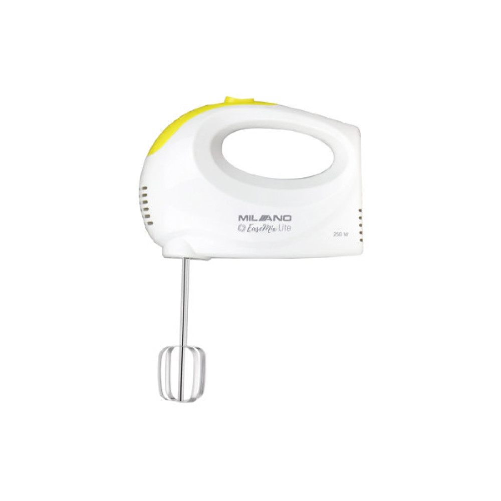 Міксер Milano HM-7001W