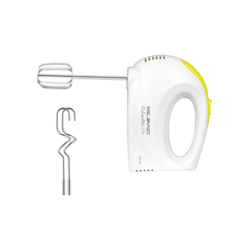 Міксер Milano HM-7001W