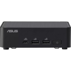 Комп'ютер ASUS NUC 14 Pro RNUC14RVKI300003I / Core3 100U (90AR0062-M00050)