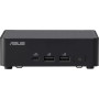 Комп'ютер ASUS NUC 14 Pro RNUC14RVKI300003I / Core3 100U (90AR0062-M00050)
