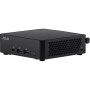 Комп'ютер ASUS NUC 14 Pro RNUC14RVKI300003I / Core3 100U (90AR0062-M00050)