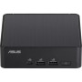 Комп'ютер ASUS NUC 14 Pro RNUC14RVKI300003I / Core3 100U (90AR0062-M00050)