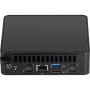 Комп'ютер ASUS NUC 14 Pro RNUC14RVKI300003I / Core3 100U (90AR0062-M00050)