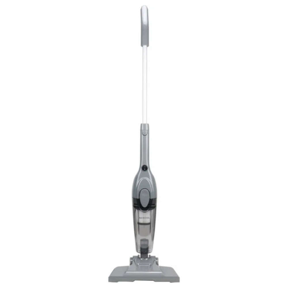 Пилосос KUMTEL HVC-16