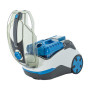 Пилосос Thomas DRYBOX+AQUABOX PARKETT (DRYBOX+AQUABOXPARKETT)