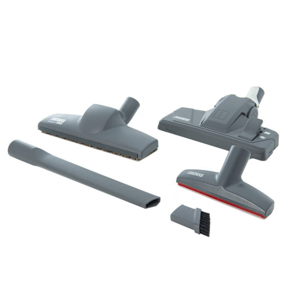 Пилосос Thomas DRYBOX+AQUABOX PARKETT (DRYBOX+AQUABOXPARKETT)