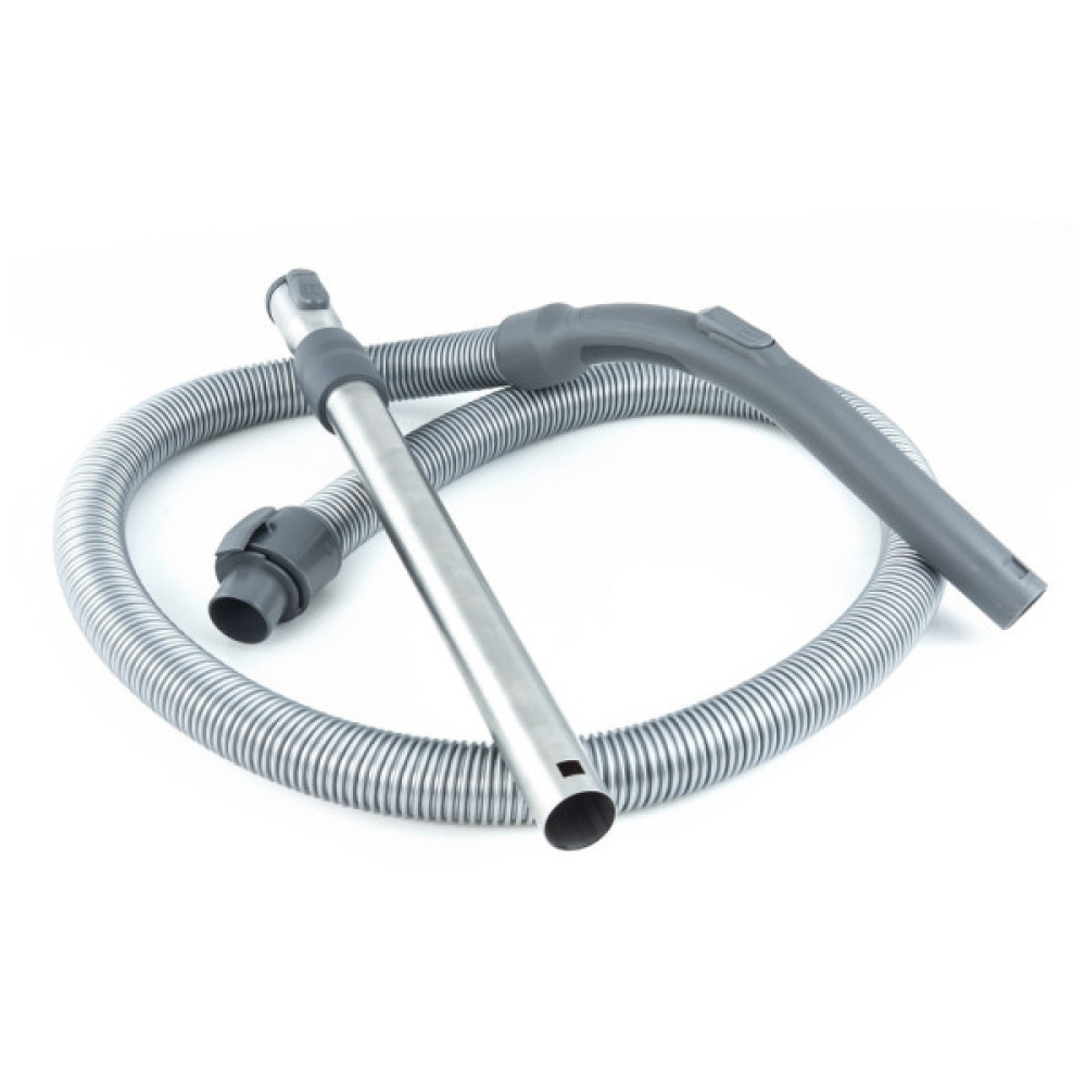 Пилосос Thomas DRYBOX+AQUABOX PARKETT (DRYBOX+AQUABOXPARKETT)