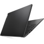 Ноутбук Lenovo V15 G4 AMN (82YU016QRA)