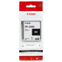 Картридж Canon PFI-120 black, 130ml (2885C001AA) Картридж Canon PFI-120 black, 130ml (2885C001AA)