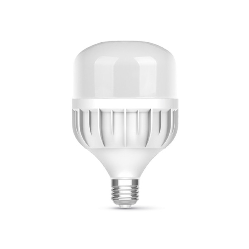 Лампочка TITANUM A138 50W E27 6500К (TL-HA138-50276)