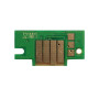 Чип для картриджа Canon PFI-321M/6269C001, 300 мл, magenta Apex (CHIP-CAN-PFI321M)