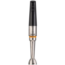 Блендер Gorenje заглибний 1200Вт, чорний