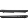 Ноутбук HP Victus 15-fa2012ua 15.6" FHD IPS AG, Intel i7-13620H, 24GB, F1TB, NVD5060-8, DOS, сірий