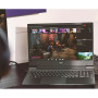 Ноутбук HP Victus 15-fa2012ua 15.6" FHD IPS AG, Intel i7-13620H, 24GB, F1TB, NVD5060-8, DOS, сірий