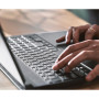 Ноутбук HP Victus 15-fa2012ua 15.6" FHD IPS AG, Intel i7-13620H, 24GB, F1TB, NVD5060-8, DOS, сірий